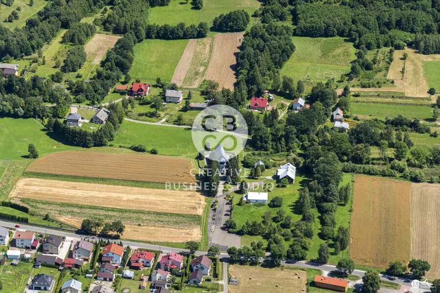 Nowy_Zmigrod_CBS_2020_DSC_0969