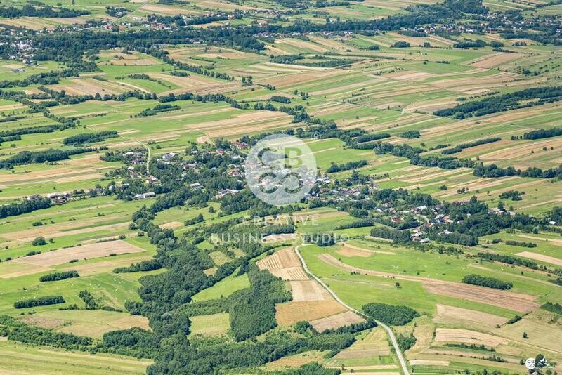 Nowy_Zmigrod_CBS_2020_DSC_1016