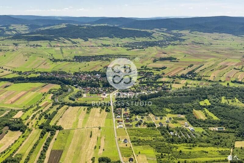 Osiek_Jasielski_CBS_2020_DSC_1117