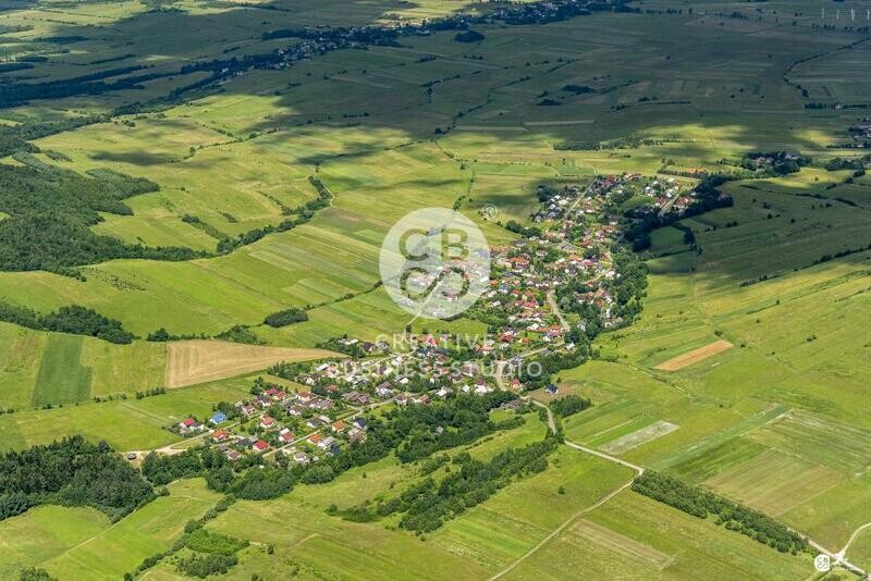 Osiek_Jasielski-MPN_CBS_2020_DSC_1236