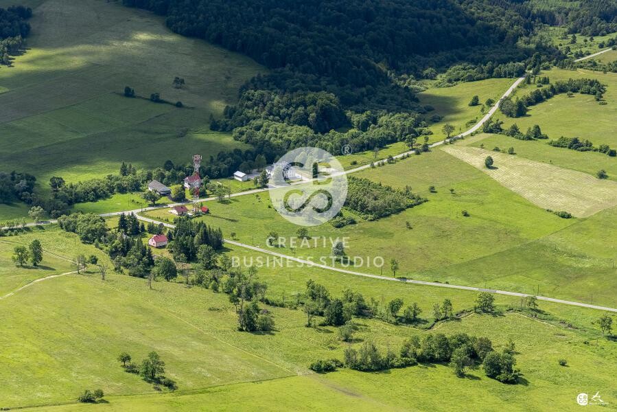 Krempna-MPN_CBS_2020_DSC_0917