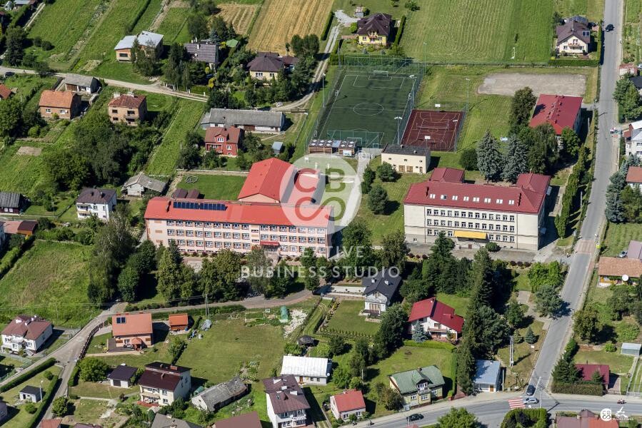 Kolaczyce_CBS_2020_DSC_1435