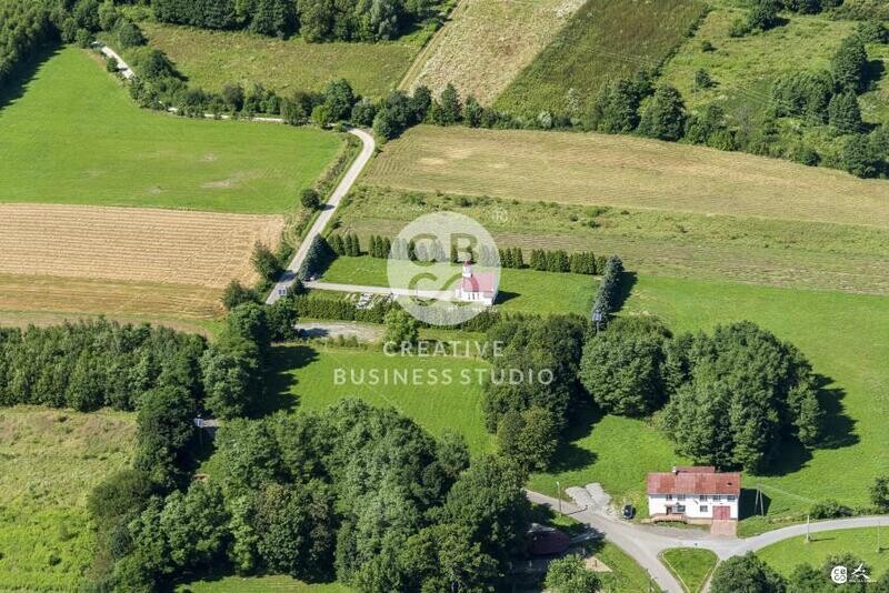 Kolaczyce_CBS_2020_DSC_1492