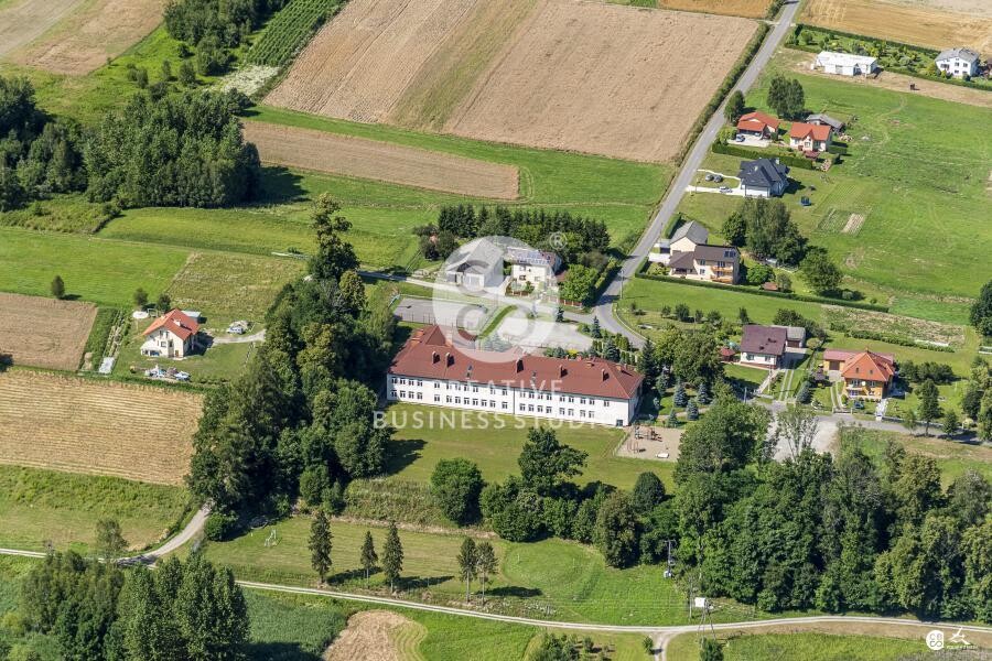 Kolaczyce_CBS_2020_DSC_1471