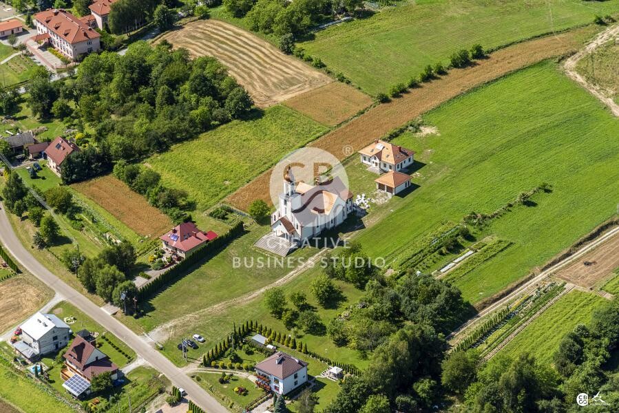 Kolaczyce_CBS_2020_DSC_1451