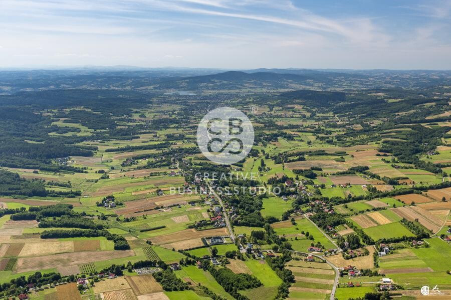 Kolaczyce_CBS_2020_DSC_1462