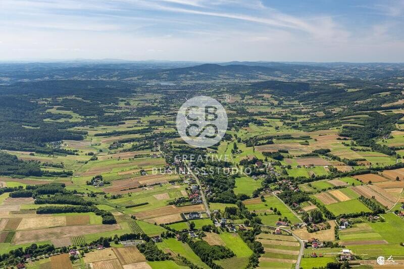 Kolaczyce_CBS_2020_DSC_1462