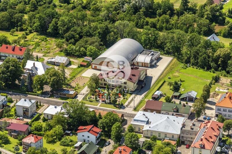 Nowy_Zmigrod_CBS_2020_DSC_1046