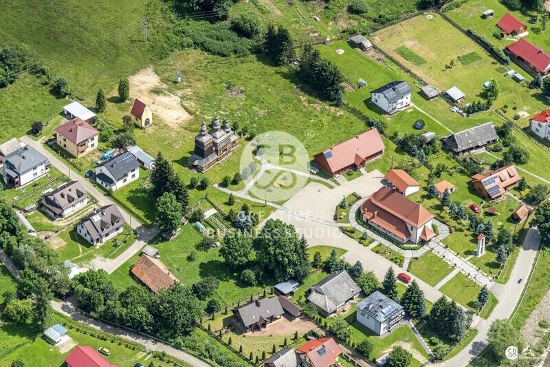 Krempna-MPN_CBS_2020_DSC_1083