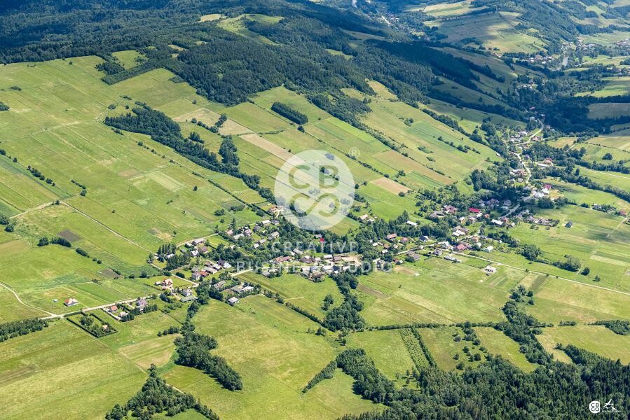 Nowy_Zmigrod-MPN_CBS_2020_DSC_1245