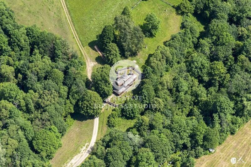 Krempna-MPN_CBS_2020_DSC_1121