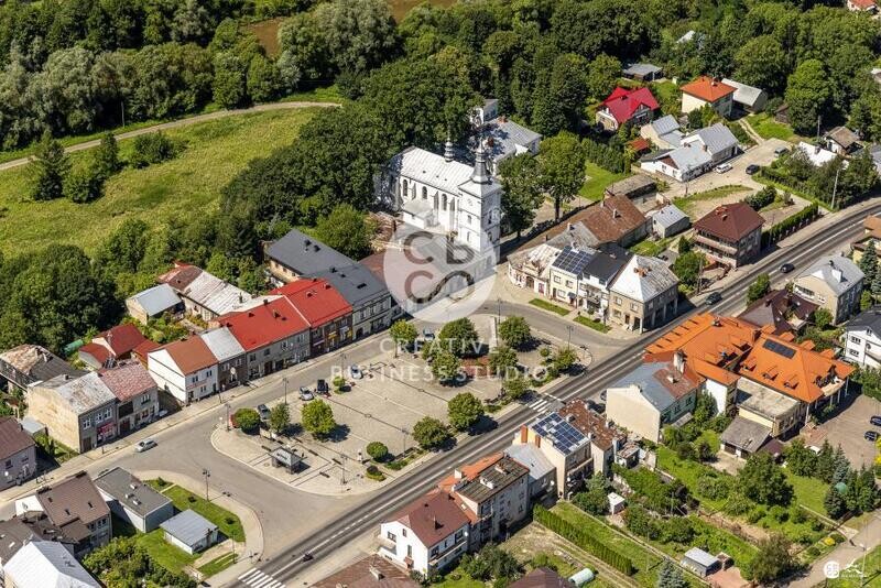 Nowy_Zmigrod_CBS_2020_DSC_1051