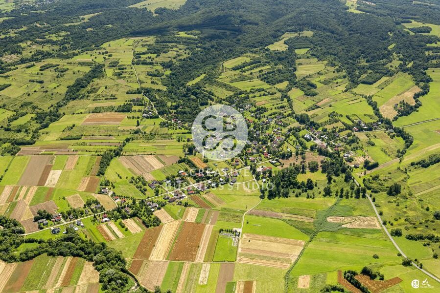 Nowy_Zmigrod_CBS_2020_DSC_0994