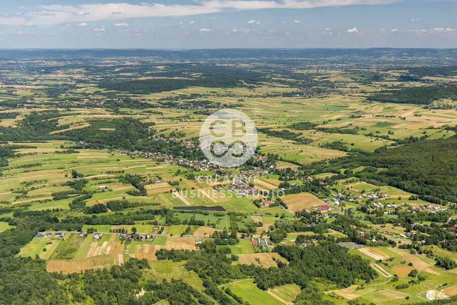 Nowy_Zmigrod_CBS_2020_DSC_0967