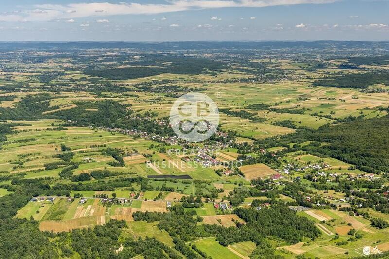 Nowy_Zmigrod_CBS_2020_DSC_0967