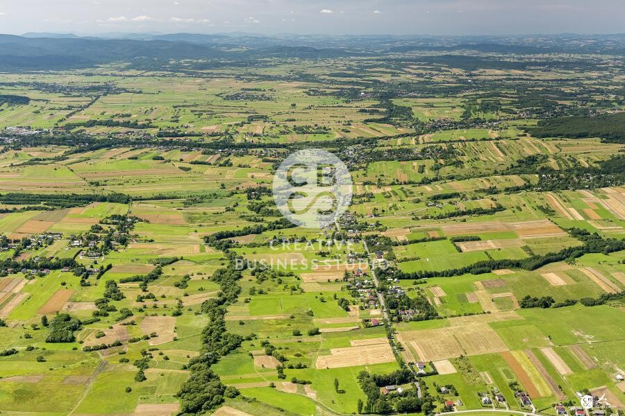 Nowy_Zmigrod_CBS_2020_DSC_0986