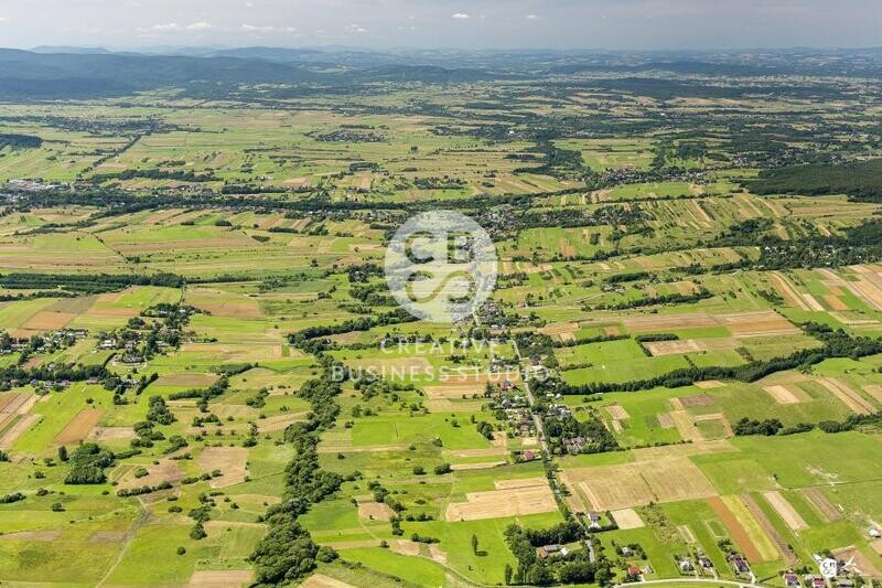 Nowy_Zmigrod_CBS_2020_DSC_0986