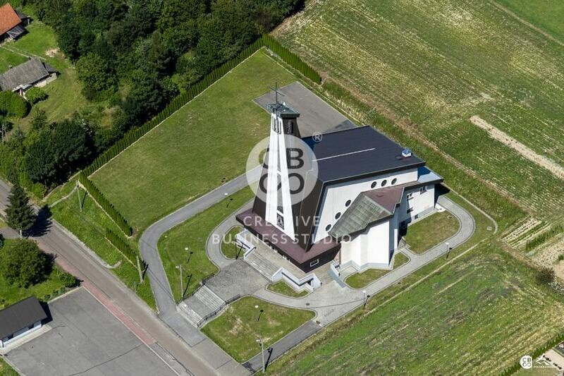 Kolaczyce_CBS_2020_DSC_1488