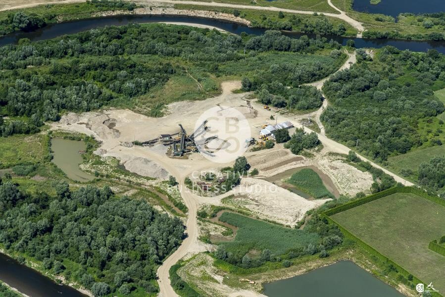 Kolaczyce_CBS_2020_DSC_1398