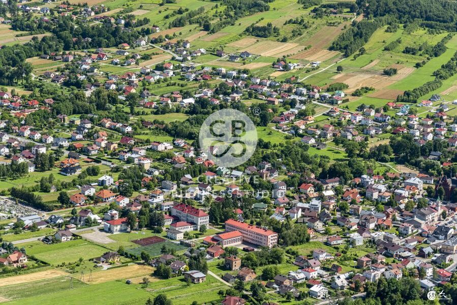 Kolaczyce_CBS_2020_DSC_1422