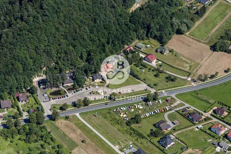 Kolaczyce_CBS_2020_DSC_1392