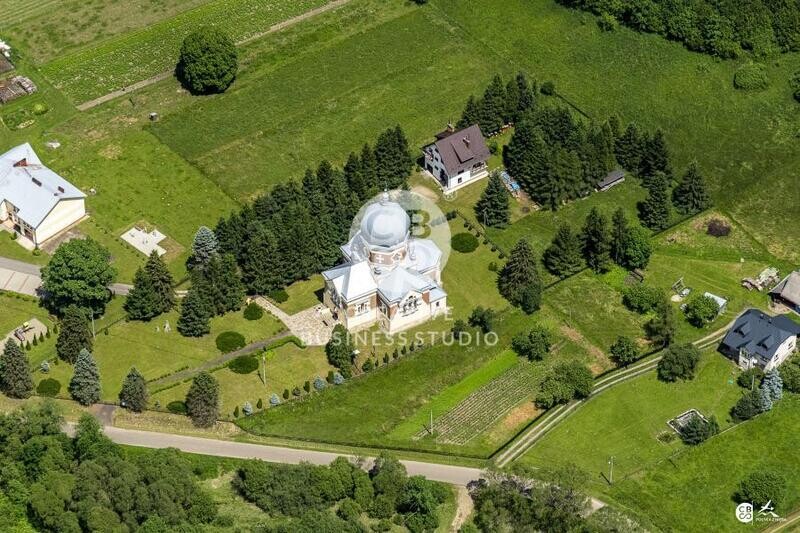 Krempna-MPN_CBS_2020_DSC_1396