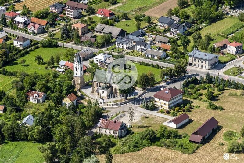 Kolaczyce_CBS_2020_DSC_1502