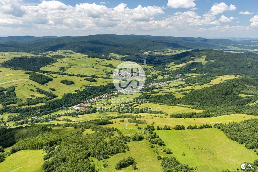 Nowy_Zmigrod-MPN_CBS_2020_DSC_1335