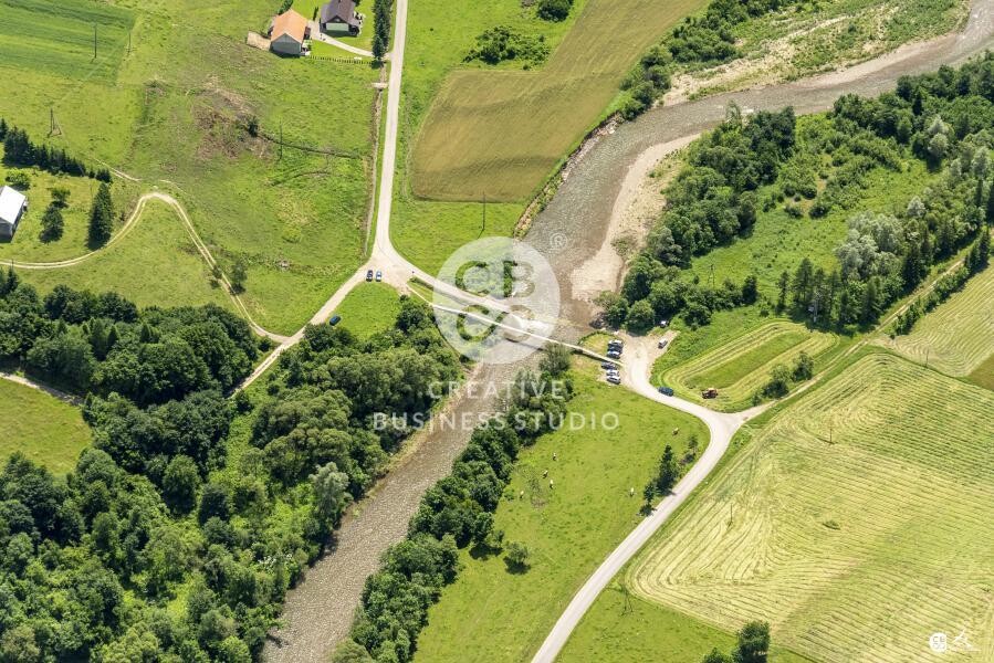 Nowy_Zmigrod-MPN_CBS_2020_DSC_1315