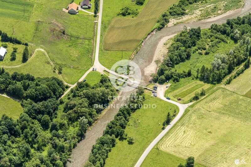 Nowy_Zmigrod-MPN_CBS_2020_DSC_1315