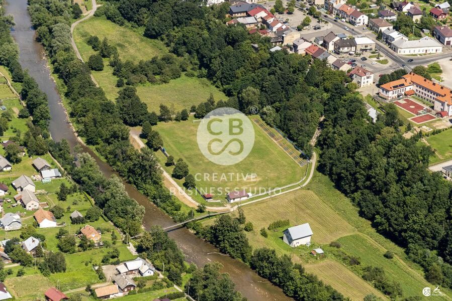 Nowy_Zmigrod_CBS_2020_DSC_1032