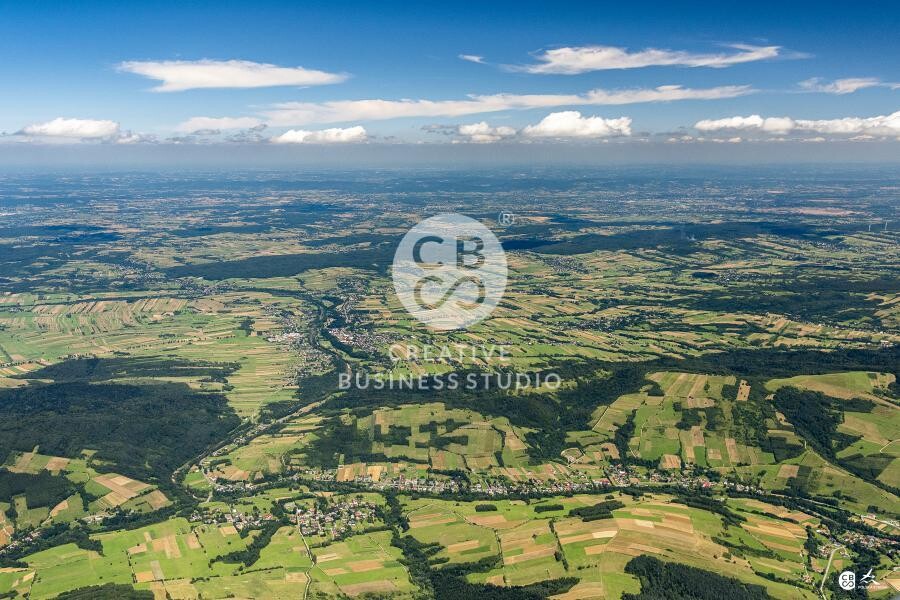 Nowy_Zmigrod_CBS_2020_DSC_0950