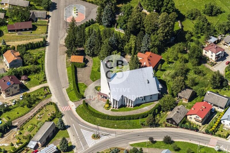 Osiek_Jasielski_CBS_2020_DSC_1107