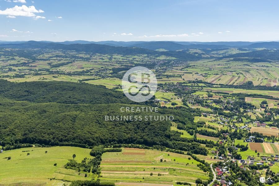 Nowy_Zmigrod_CBS_2020_DSC_0970