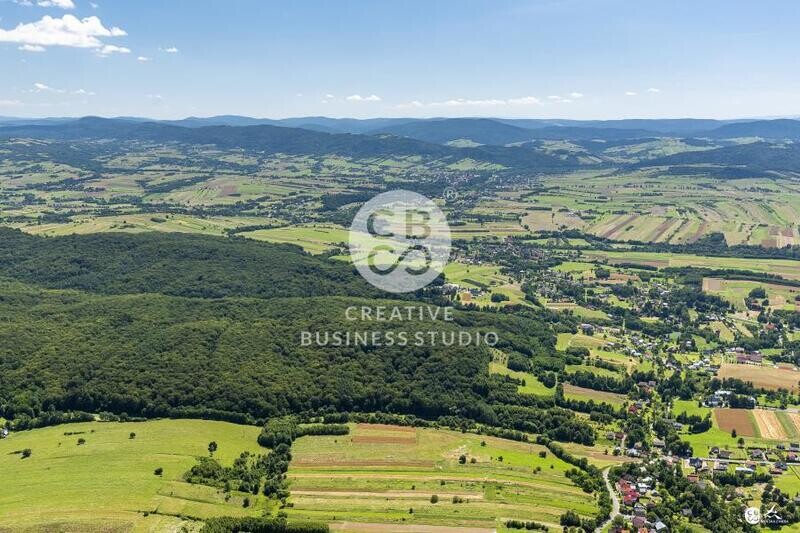 Nowy_Zmigrod_CBS_2020_DSC_0970