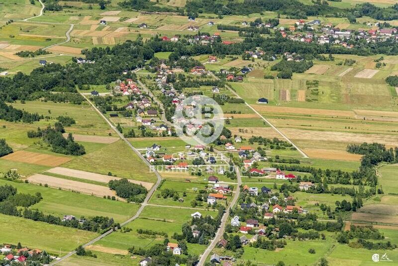 Osiek_Jasielski_CBS_2020_DSC_1073