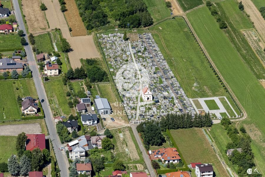 Kolaczyce_CBS_2020_DSC_1437