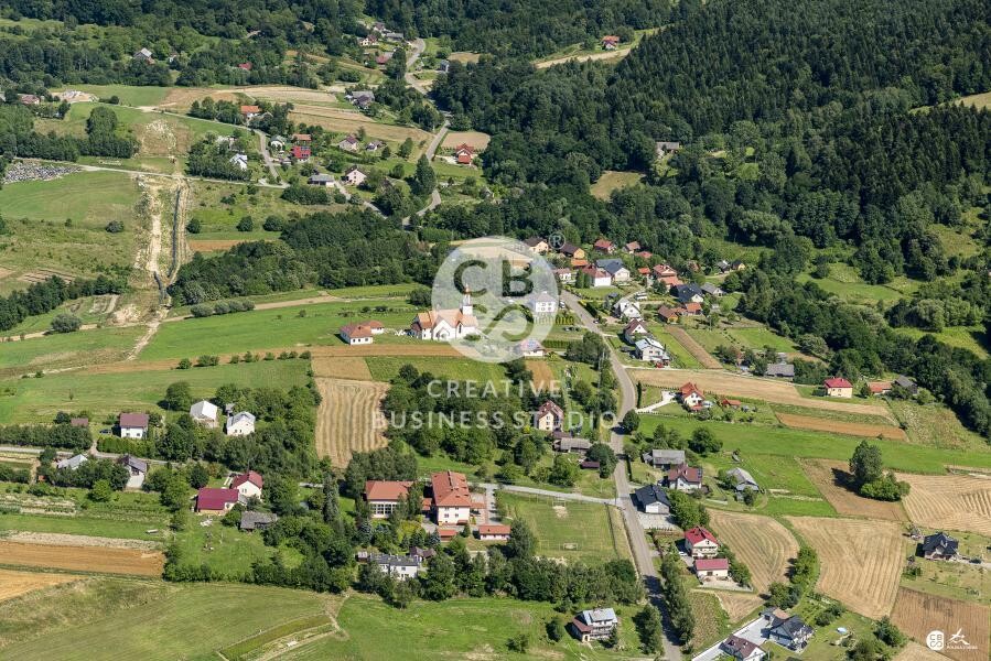 Kolaczyce_CBS_2020_DSC_1446