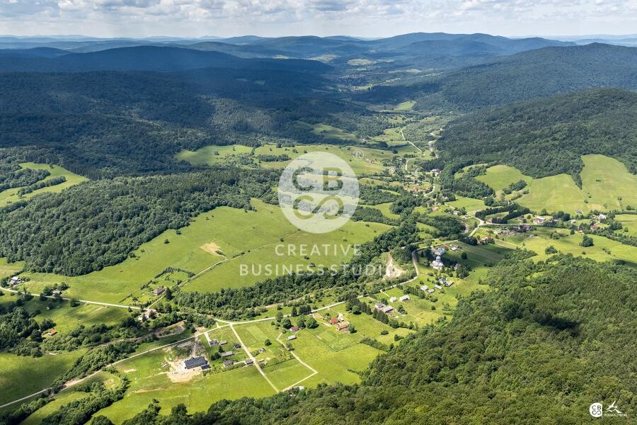 Krempna-MPN_CBS_2020_DSC_1391