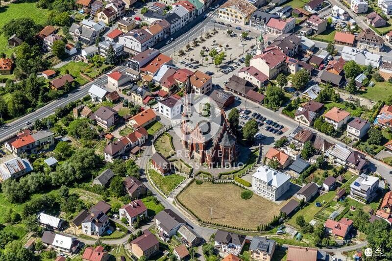 Kolaczyce_CBS_2020_DSC_1430