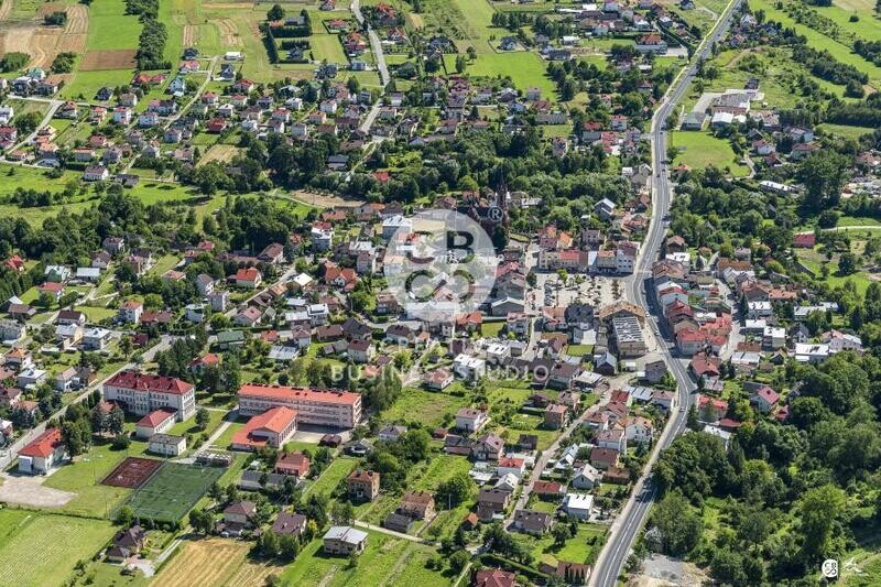 Kolaczyce_CBS_2020_DSC_1425