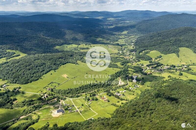 Krempna-MPN_CBS_2020_DSC_1391