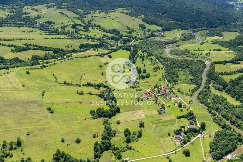 Krempna-MPN_CBS_2020_DSC_1353