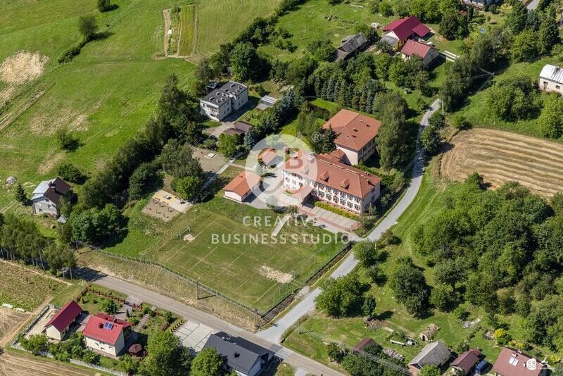 Kolaczyce_CBS_2020_DSC_1454