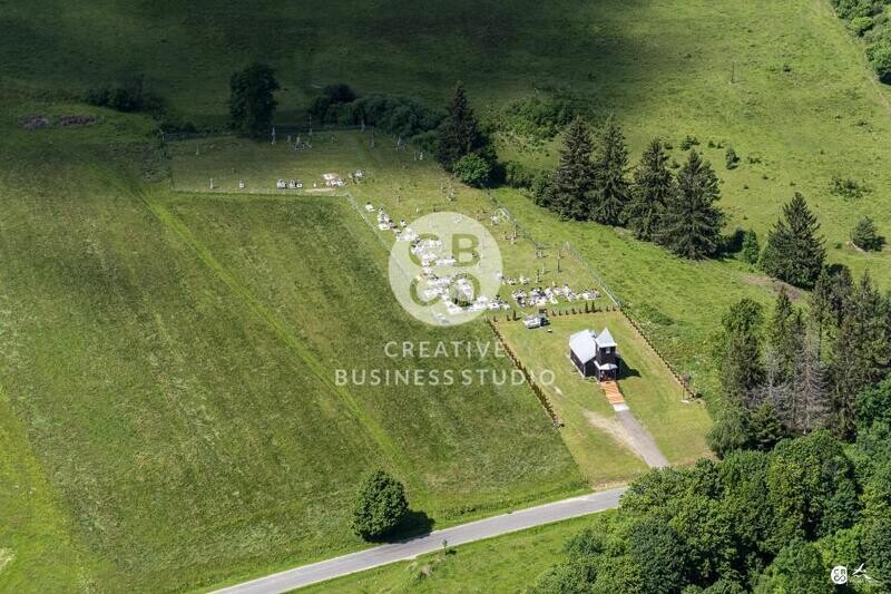 Krempna-MPN_CBS_2020_DSC_0927