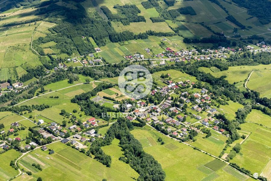 Nowy_Zmigrod-MPN_CBS_2020_DSC_1290