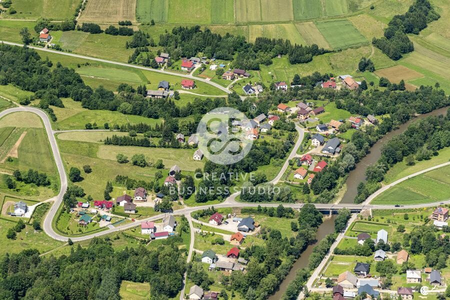 Nowy_Zmigrod-MPN_CBS_2020_DSC_1311