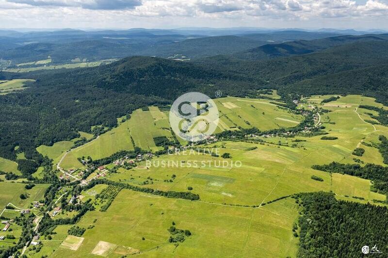 Nowy_Zmigrod-MPN_CBS_2020_DSC_1256