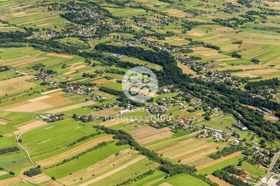 Nowy_Zmigrod_CBS_2020_DSC_0961