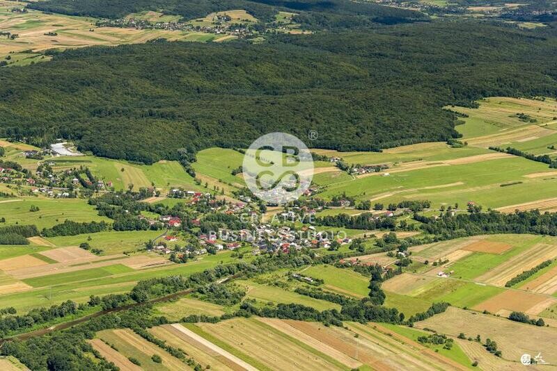 Nowy_Zmigrod_CBS_2020_DSC_0963